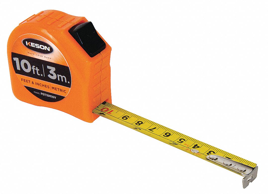 Keson 3G-OTH-325843