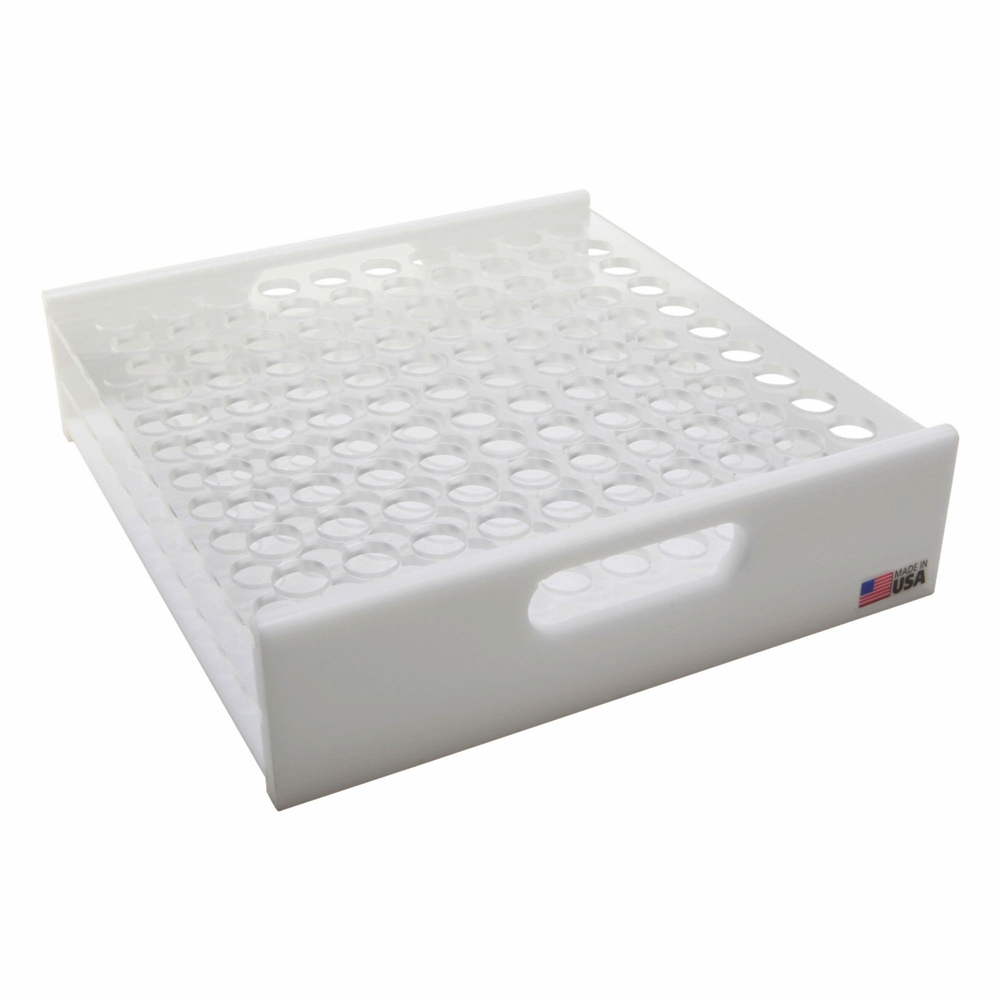 Dynalon 3G-OTH-363014