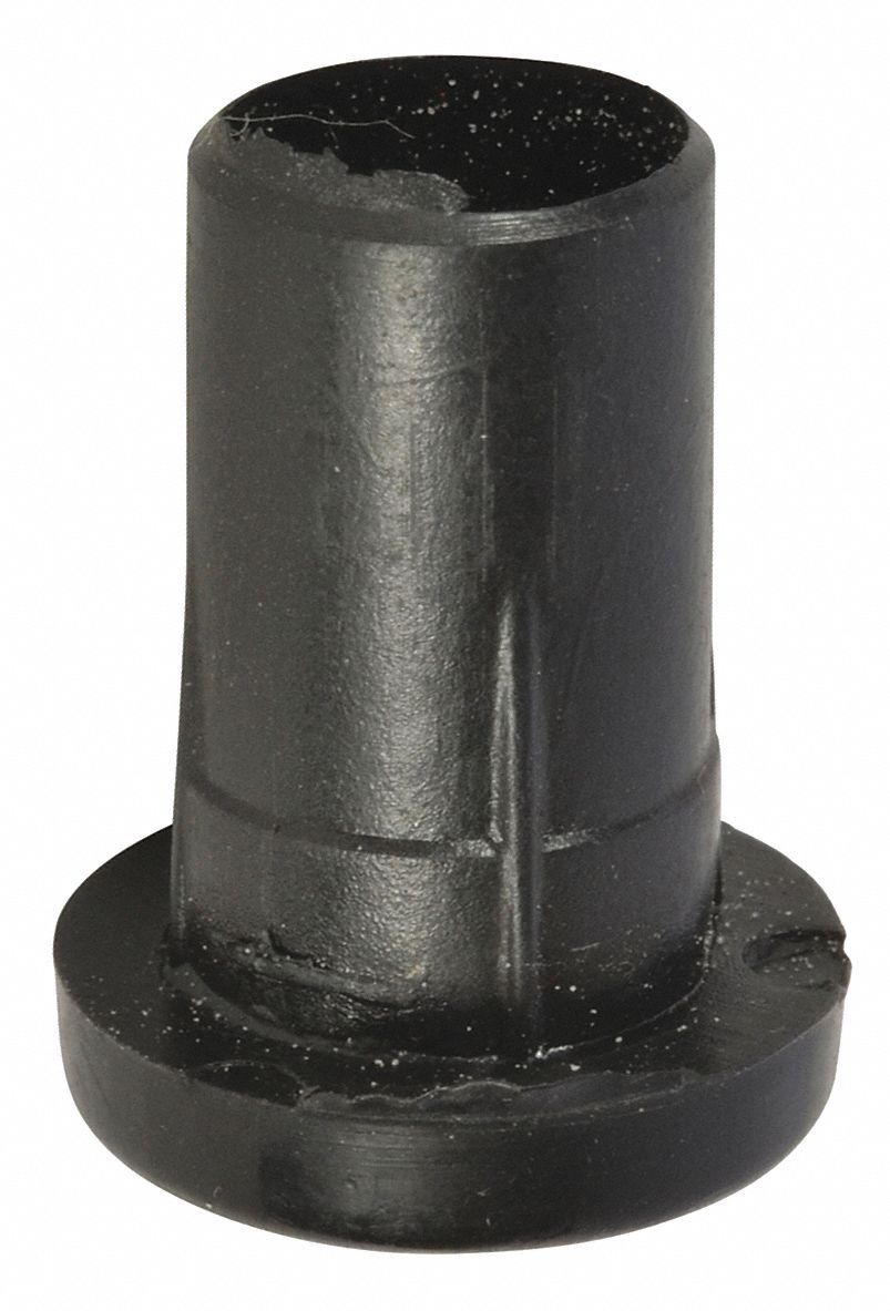 Speedaire 3G-OTH-144808