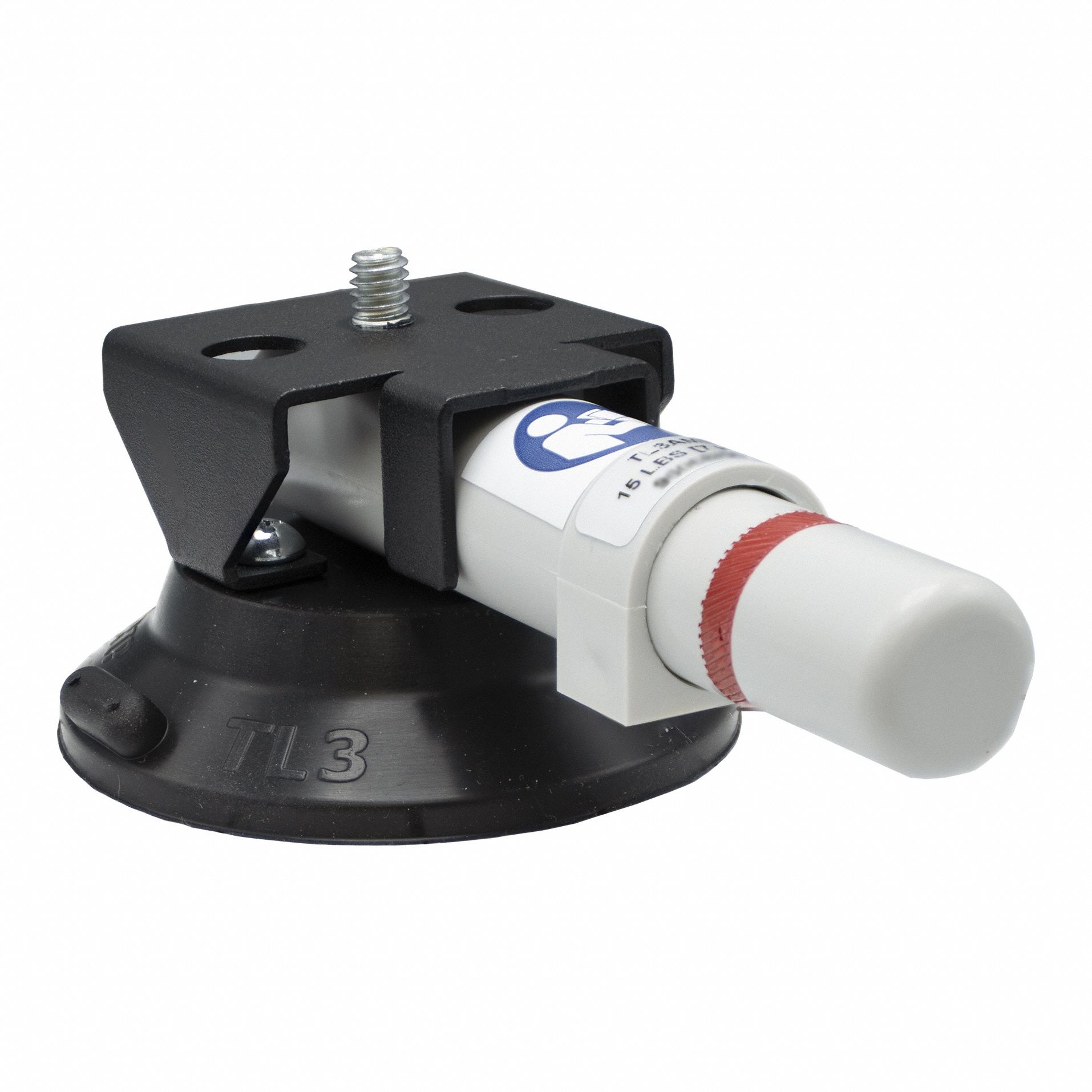 Wood's Powr-grip 3G-OTH-336543