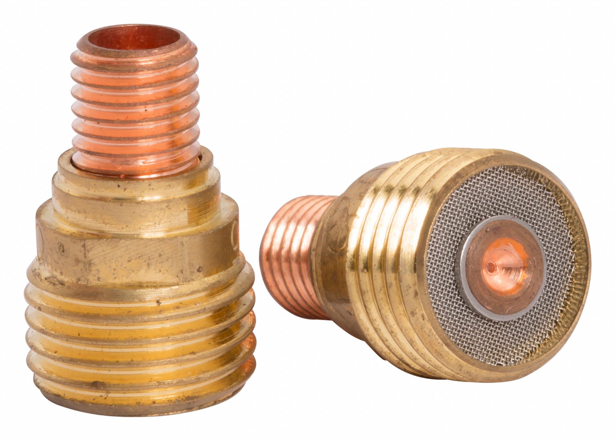 Lincoln Electric 3G-OTH-357674