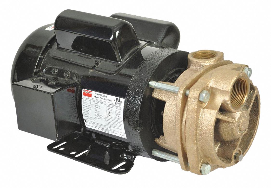 Dayton 3G-OTH-94514