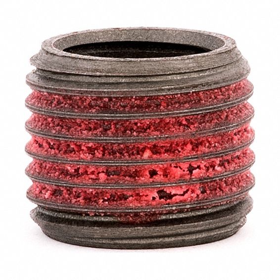 Approved Vendor 3G-OTH-535737