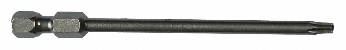 Apex 3G-OTH-595563