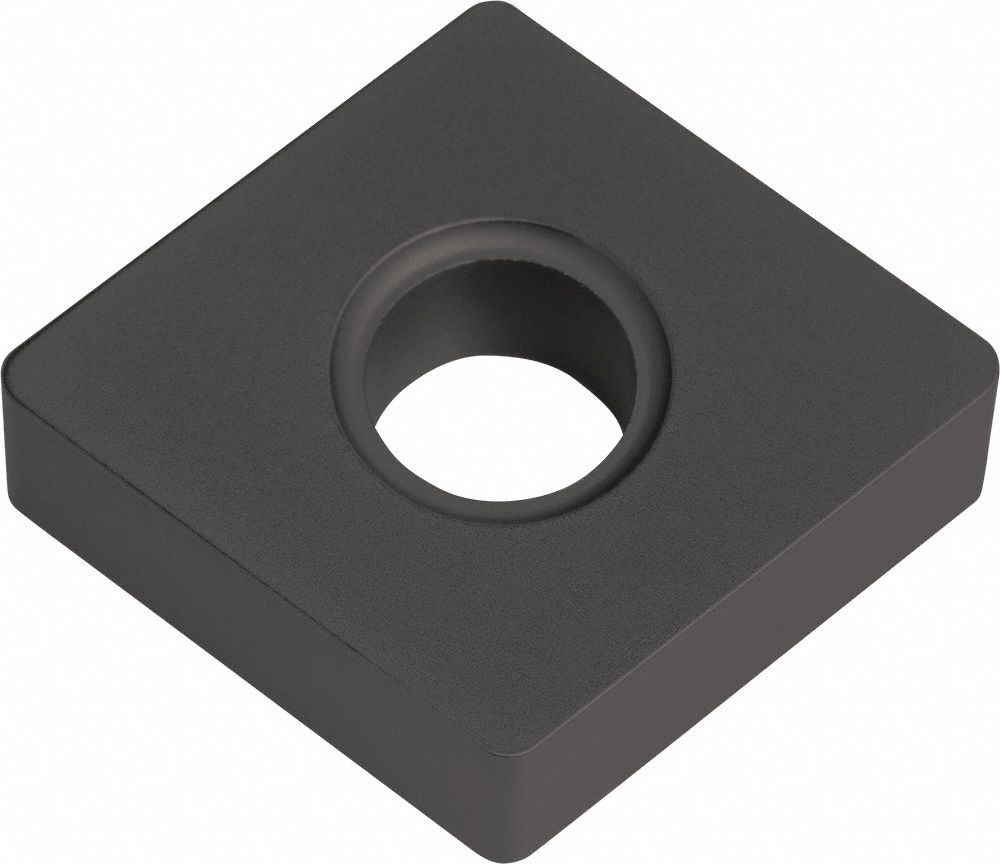 Kyocera 3G-OTH-255391