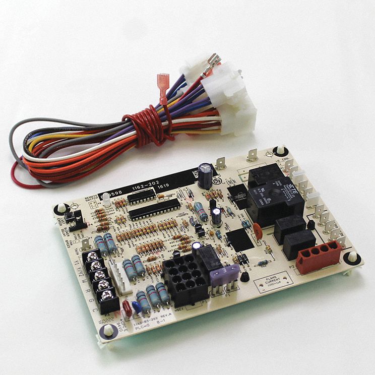 York 3G-OTH-77373