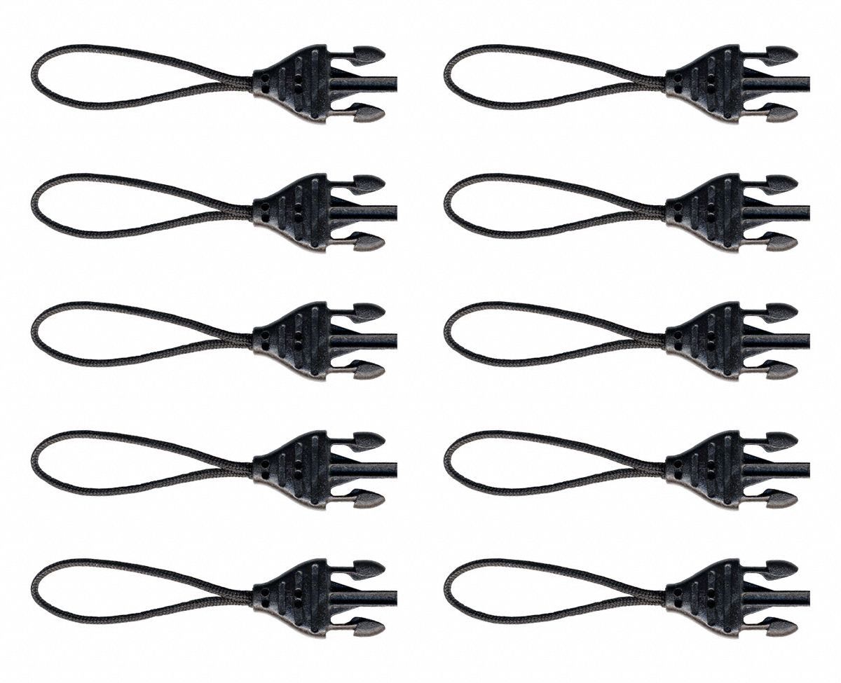 Op/tech Usa 3G-OTH-582551