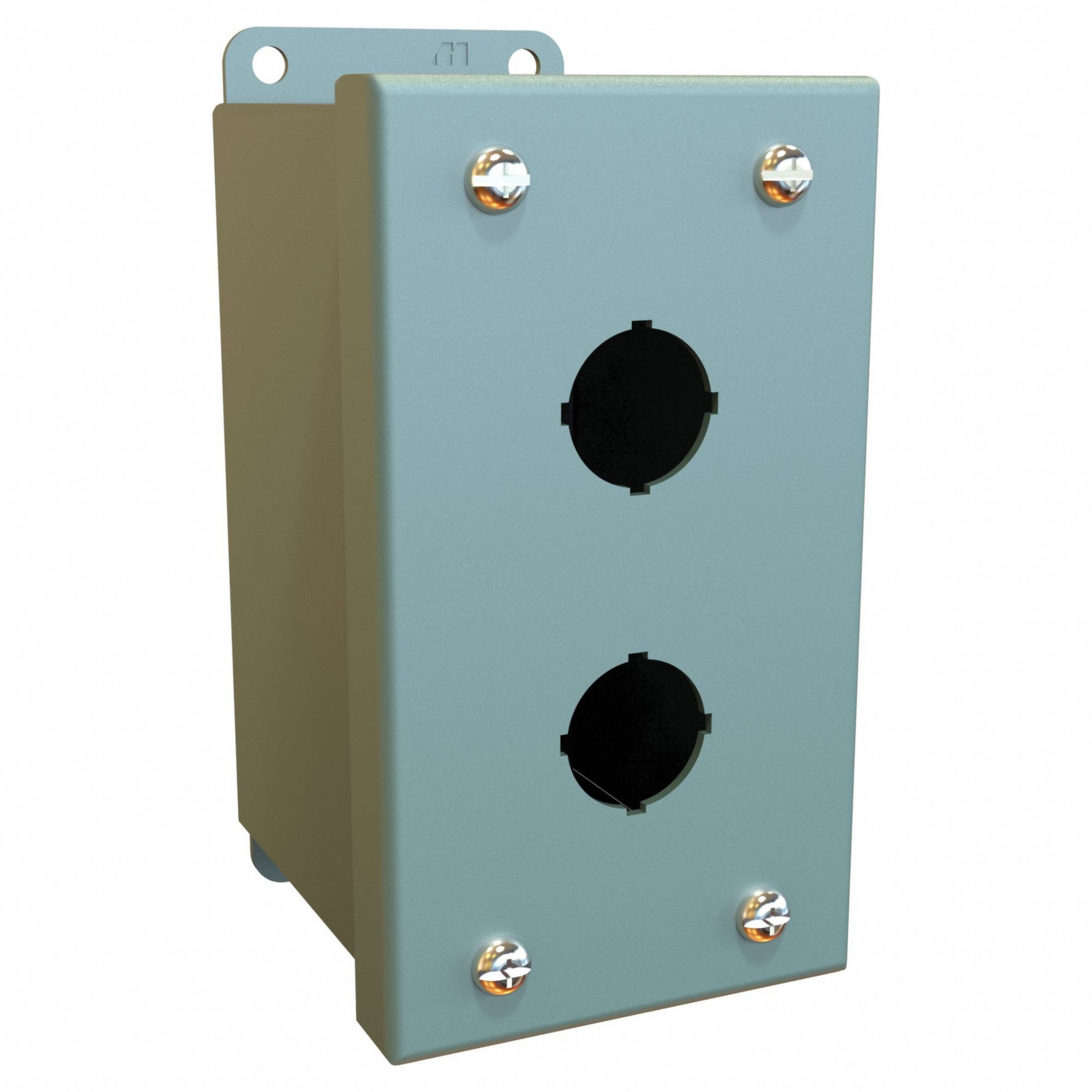 Hammond 3G-OTH-26006