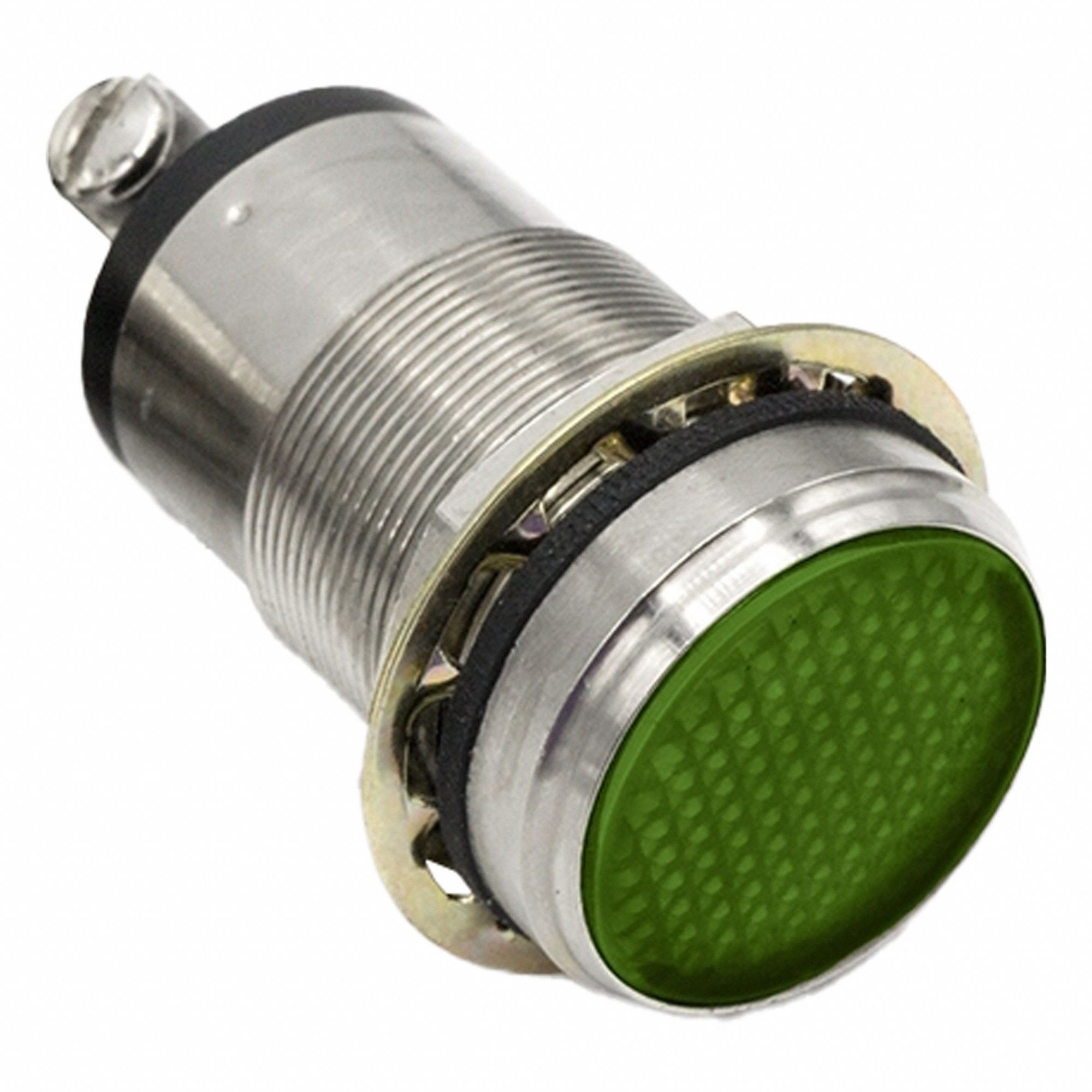 Dialight 3G-OTH-34114