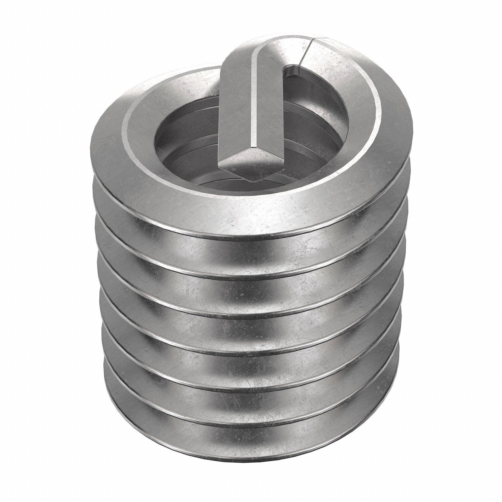 Heli-coil 3G-OTH-598905