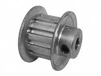 Approved Vendor 3G-OTH-103669