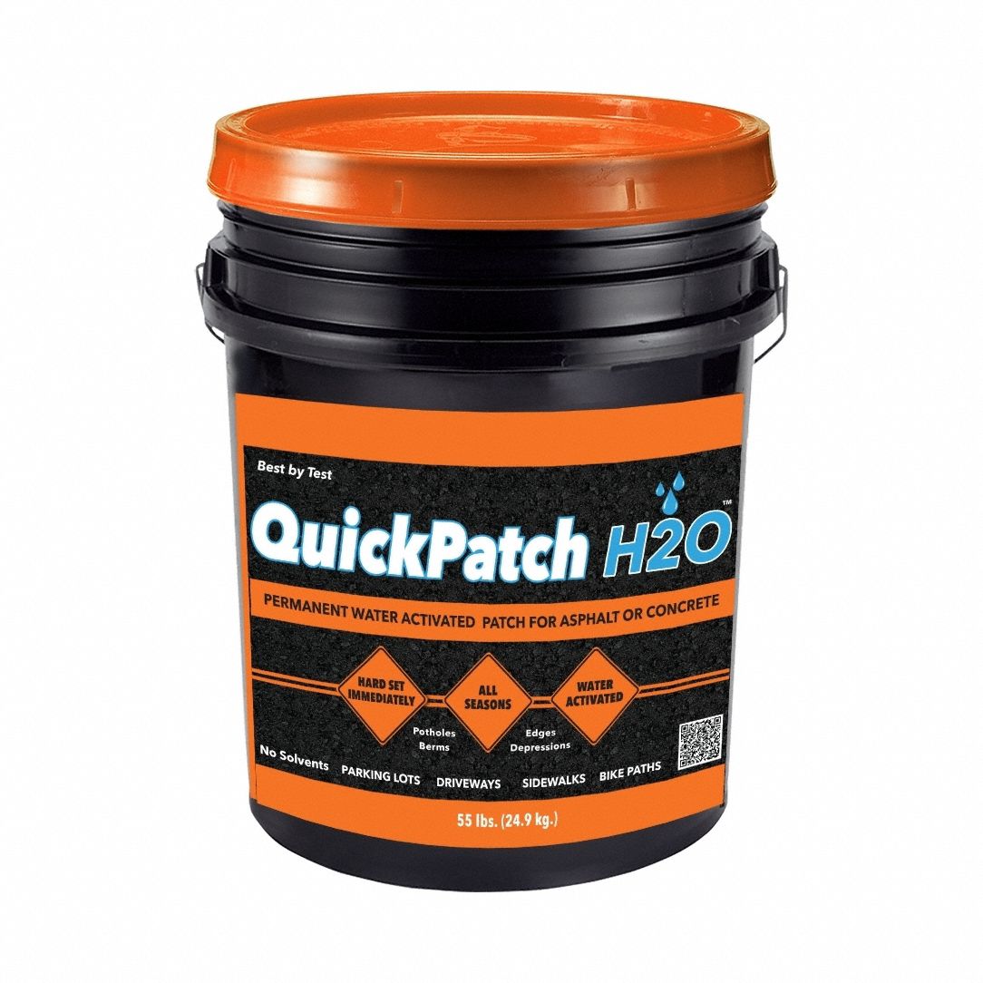 Dalton Coatings 3G-OTH-563096