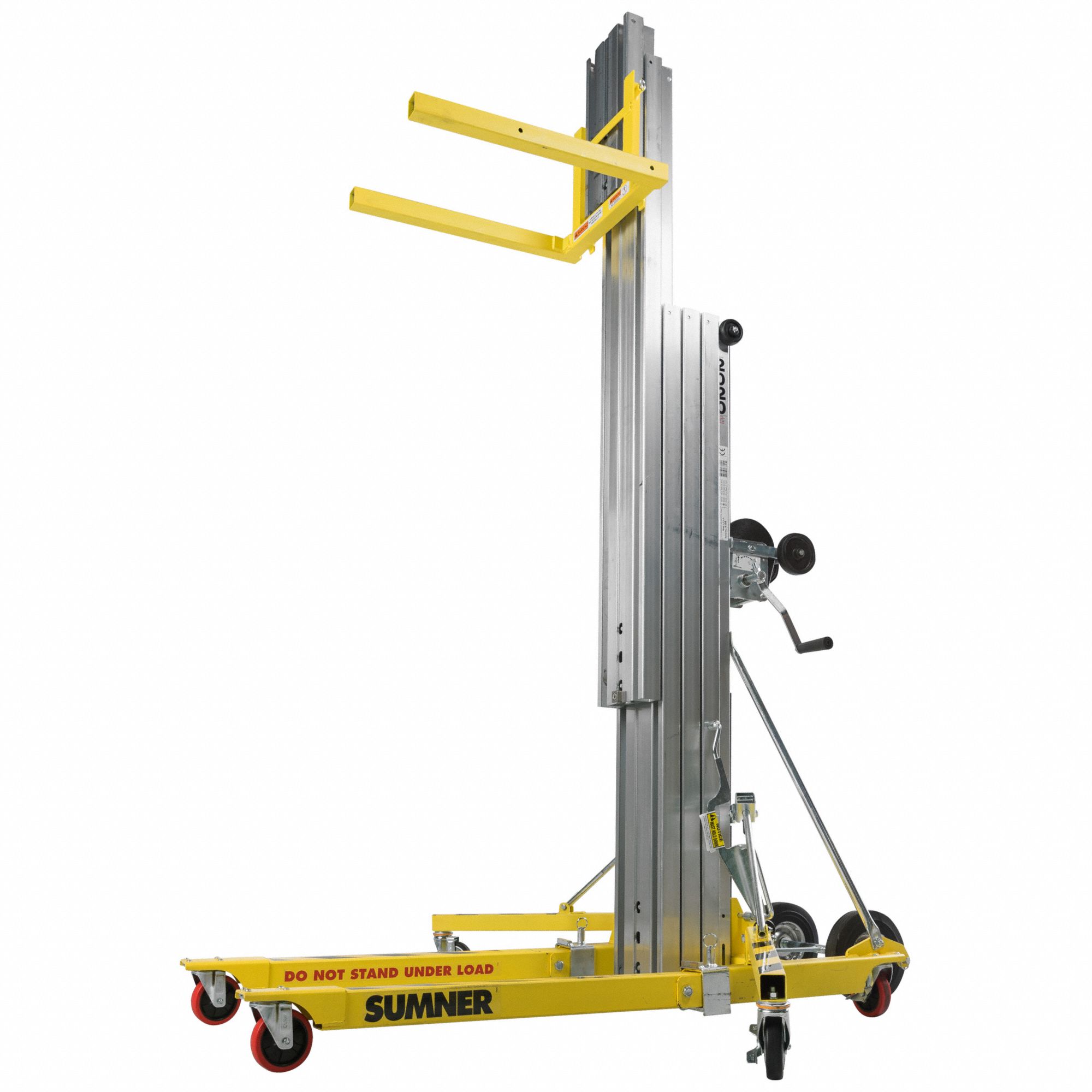 Sumner 3G-OTH-353474