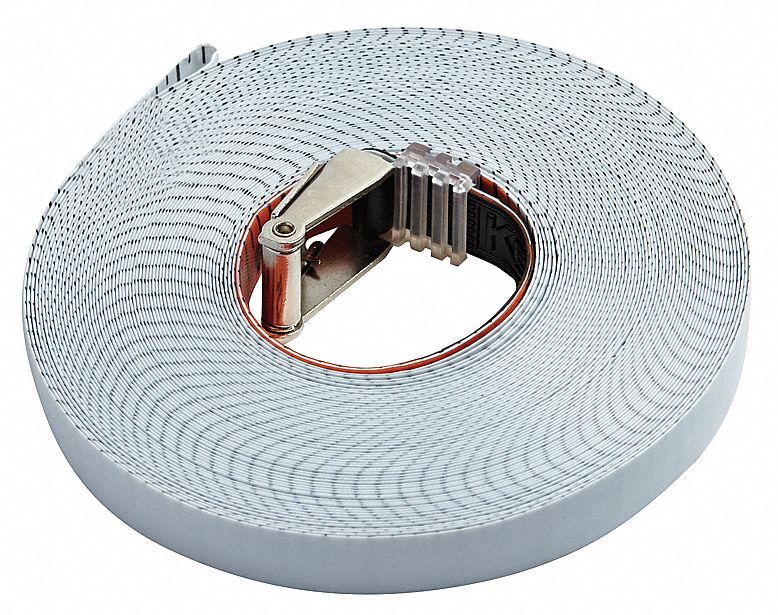 Keson 3G-OTH-329942