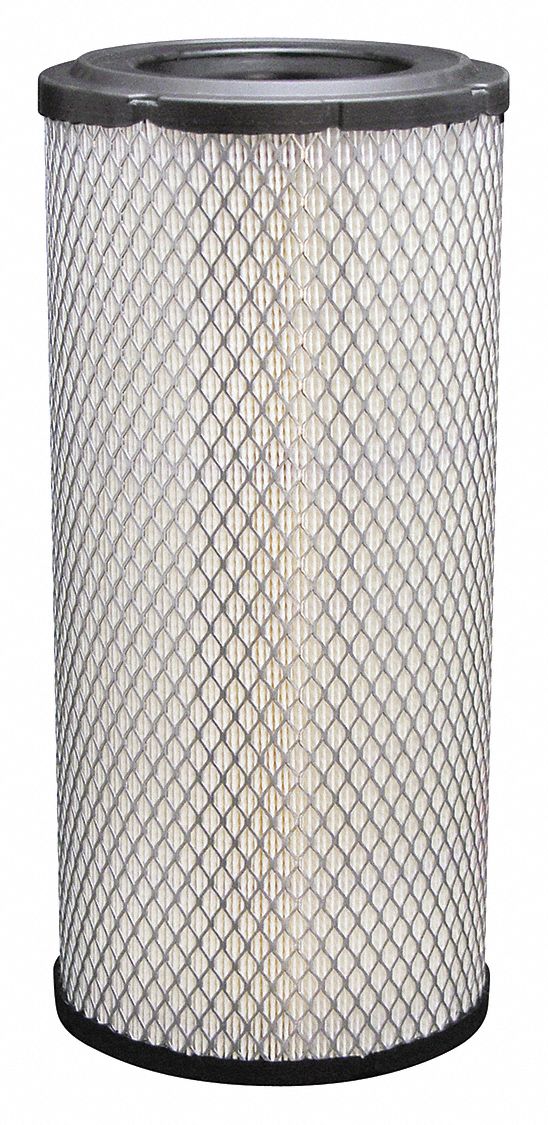 Baldwin Filters 3G-OTH-490327