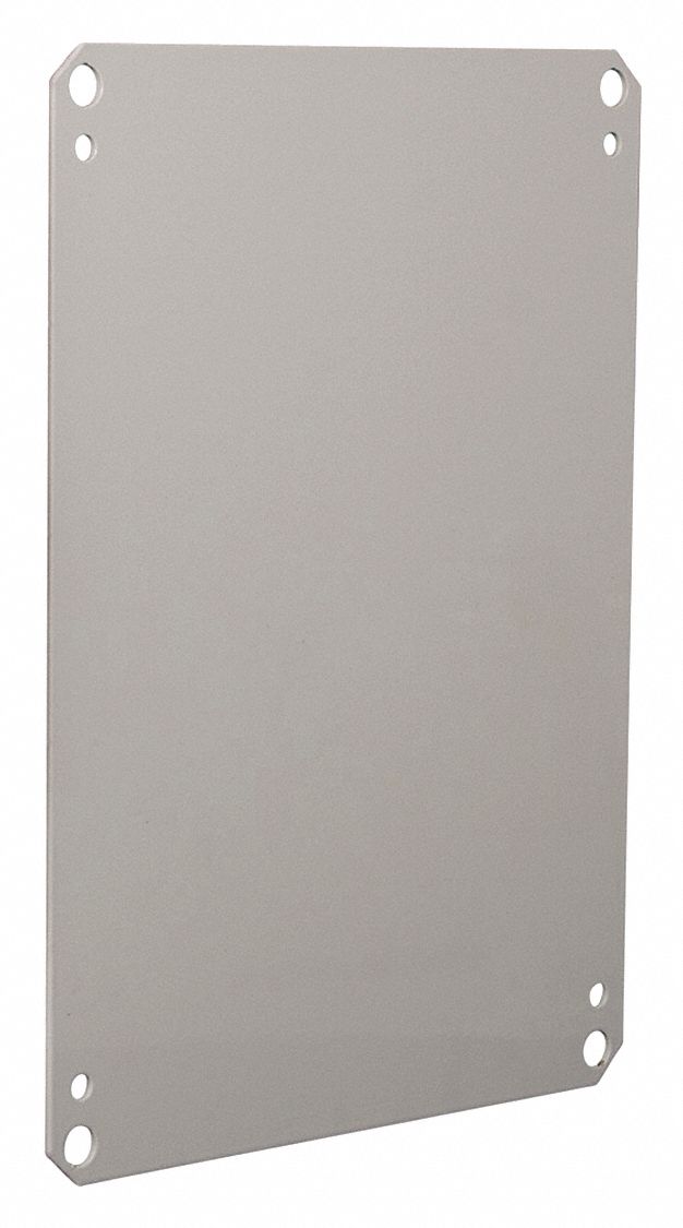 Wiegmann 3G-OTH-15503