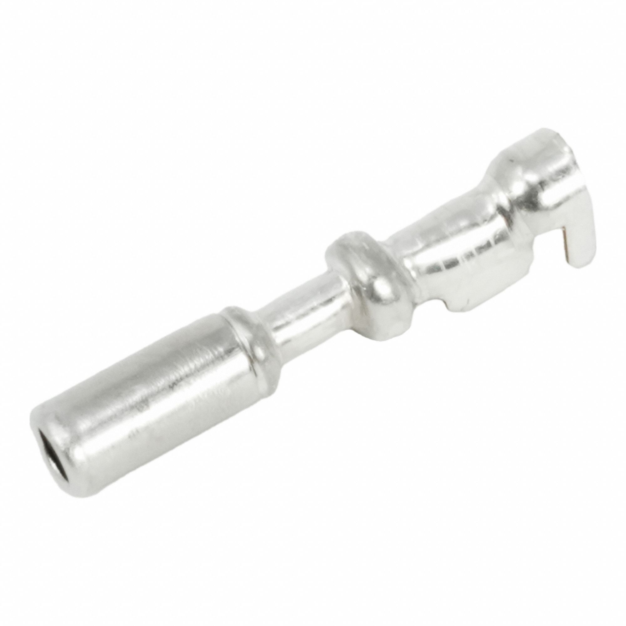 Sure-seal Connections 3G-OTH-08960