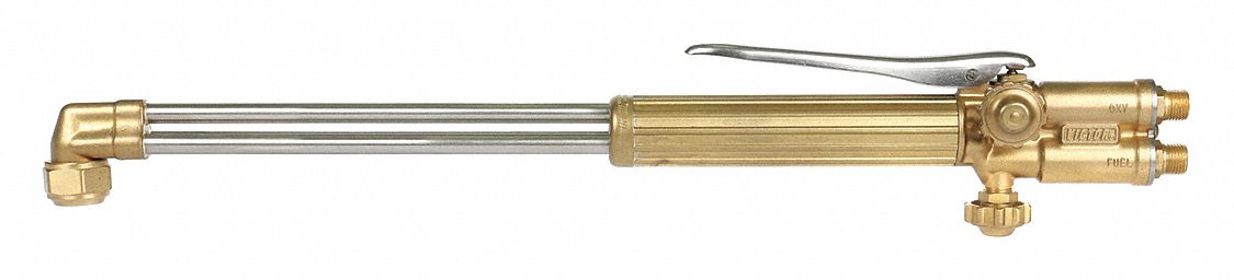 Victor 3G-OTH-356443