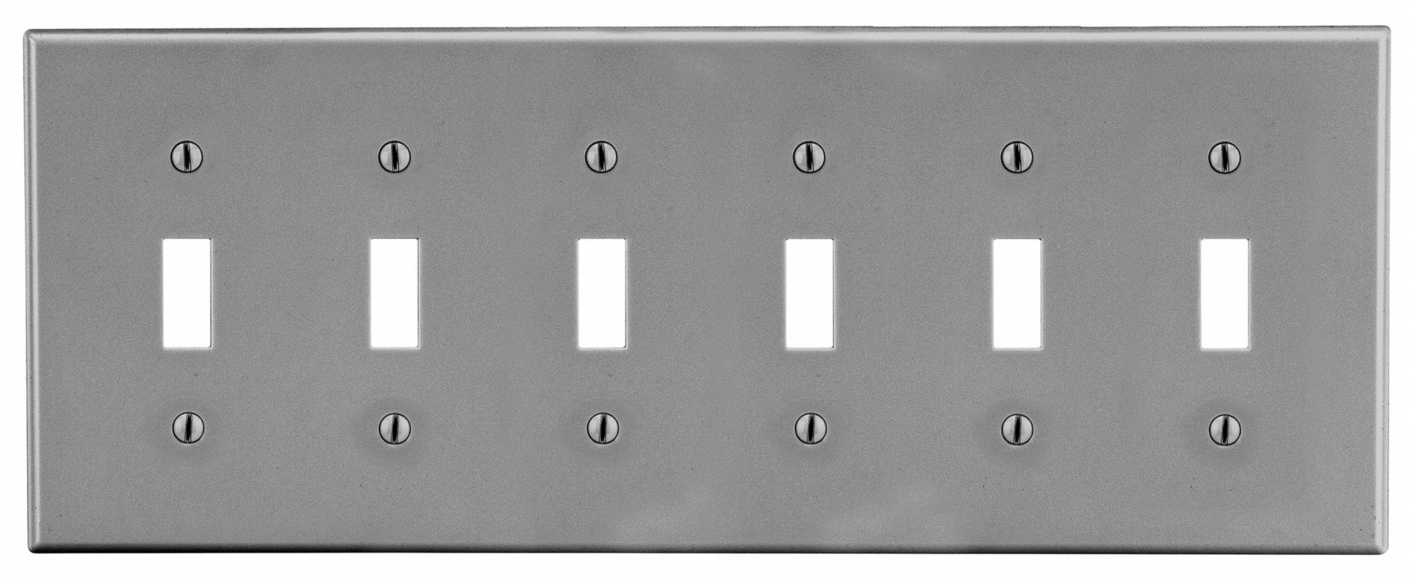 Hubbell 3G-OTH-15052