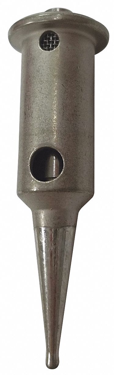 Weller 3G-OTH-357826