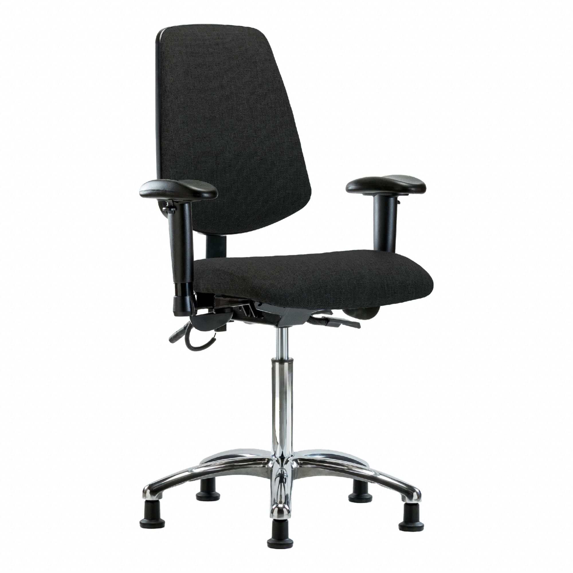 Approved Vendor 3G-OTH-374952