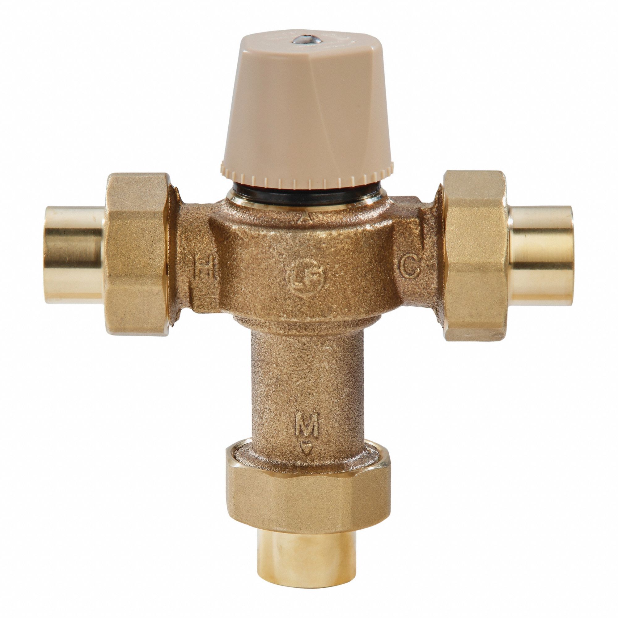 Watts 3G-OTH-596525
