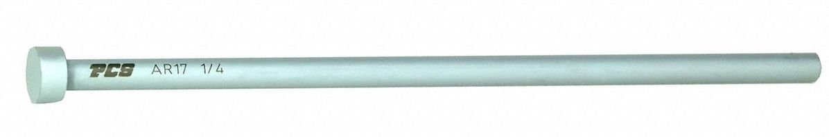 Pcs 3G-OTH-217743