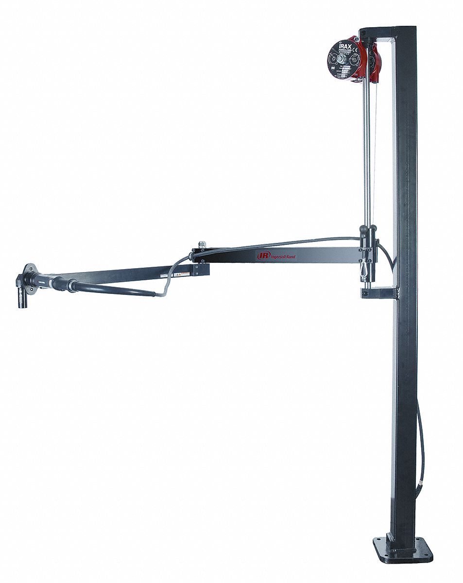 Ingersoll Rand 3G-OTH-153177