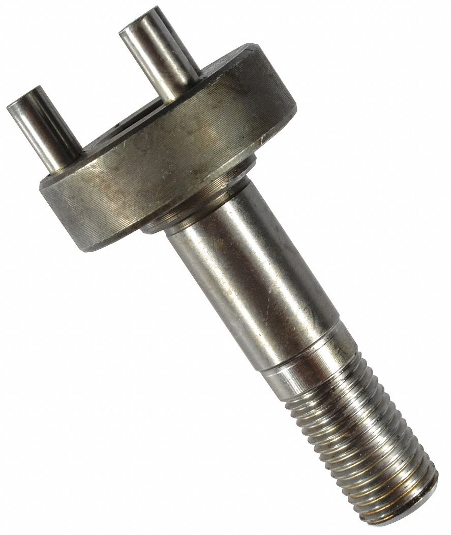 Speedaire 3G-OTH-166964