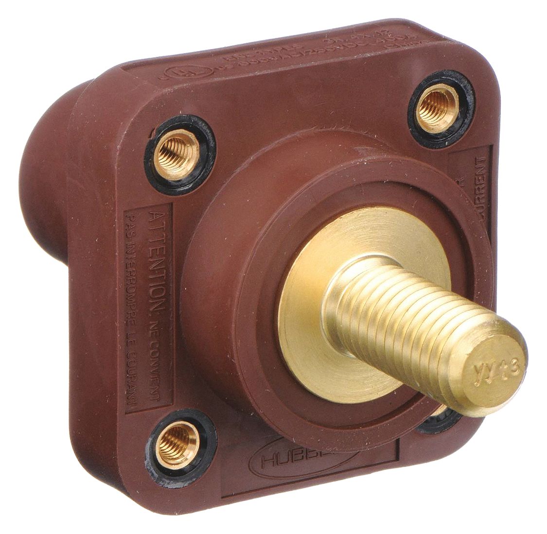 Hubbell 3G-OTH-12858