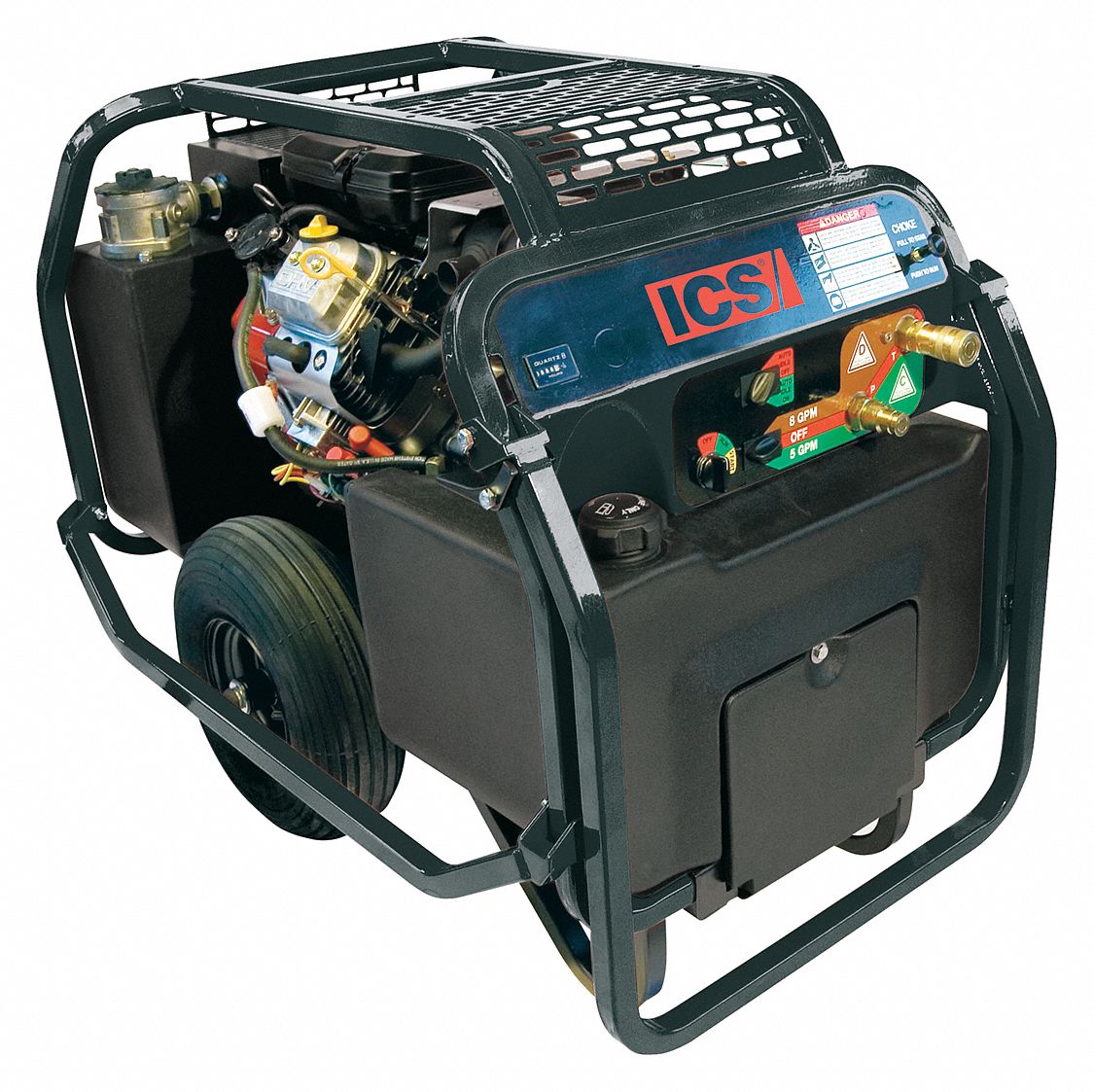 Ics 3G-OTH-161154