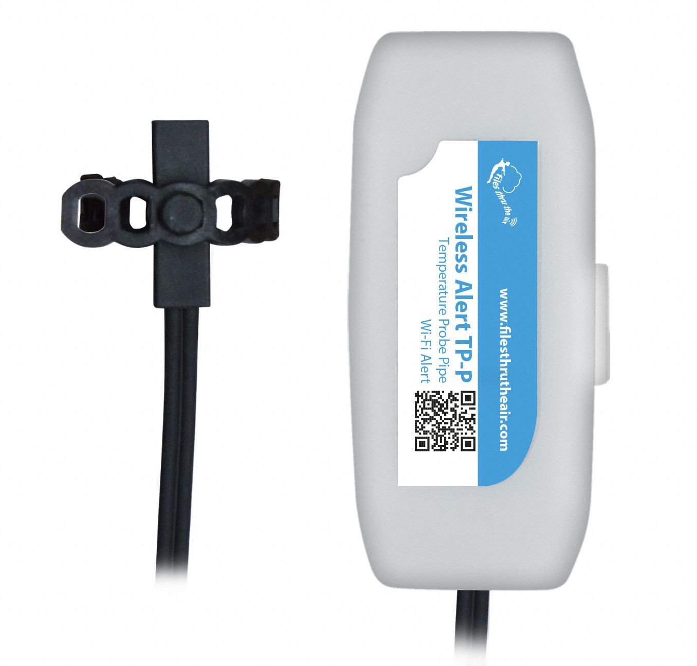 Lascar 3G-OTH-169985