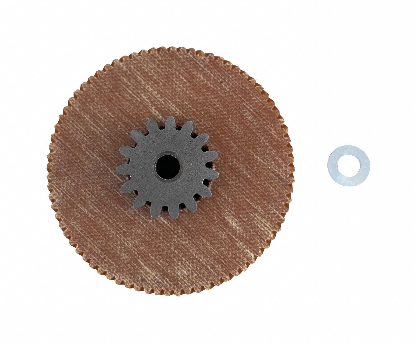 Stenner 3G-OTH-81422