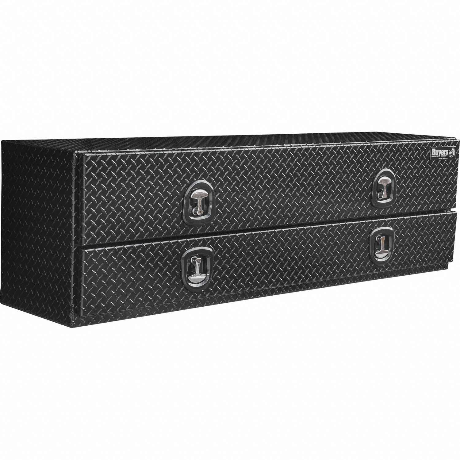 Buyers Products 3G-OTH-491134