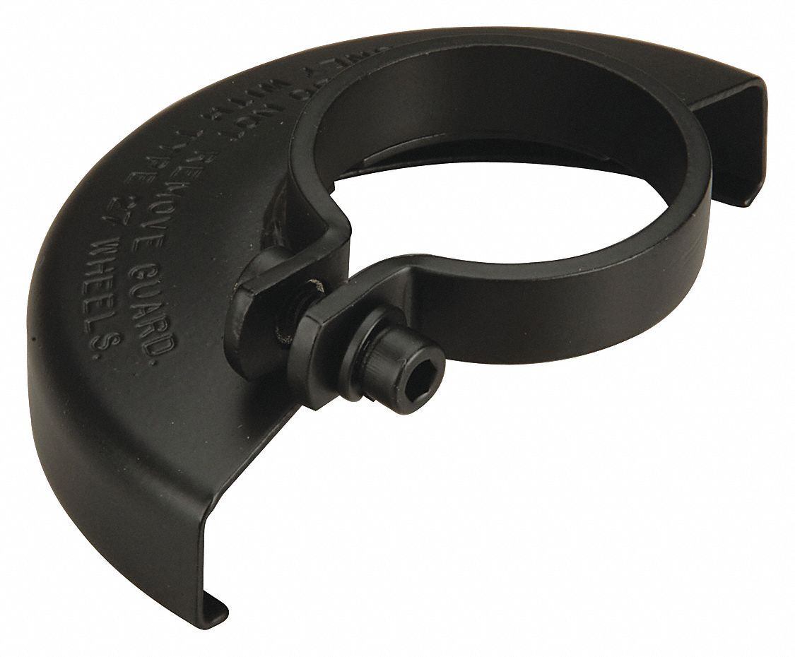 Dynabrade 3G-OTH-164416