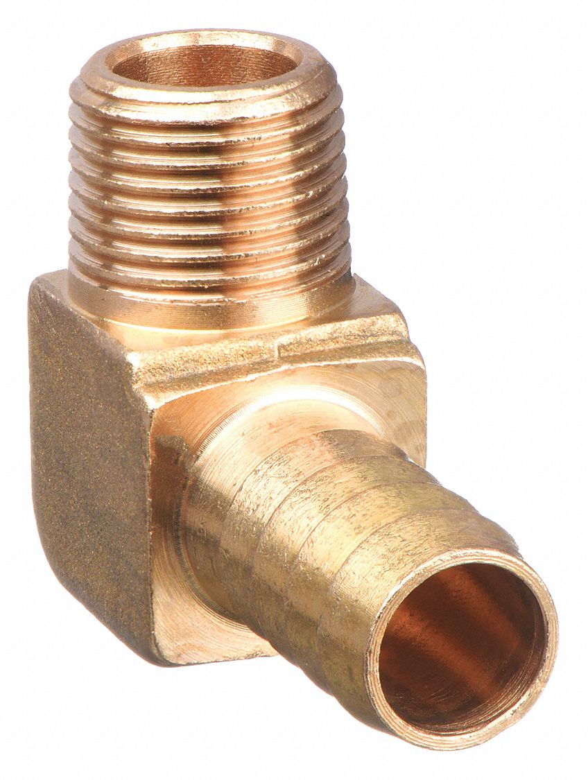 Approved Vendor 3G-OTH-460663