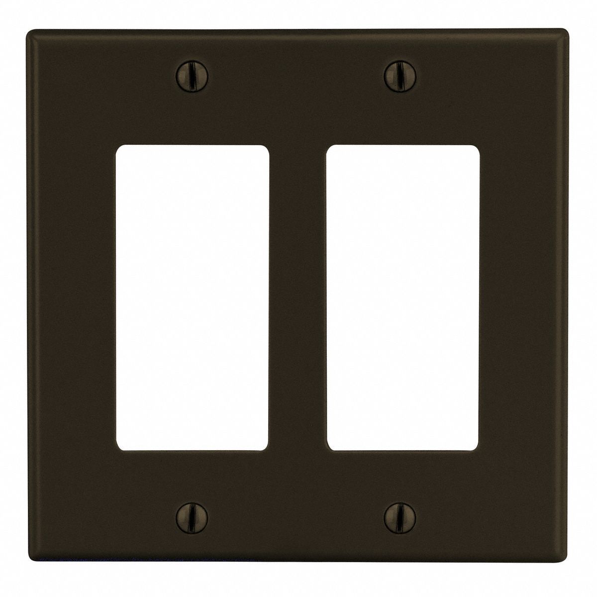 Hubbell 3G-OTH-15168
