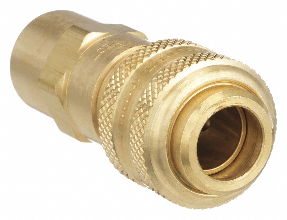 Dixon Valve & Coupling 3G-OTH-459327