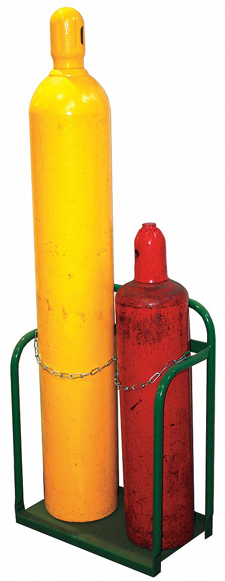 Saftcart 3G-OTH-359099