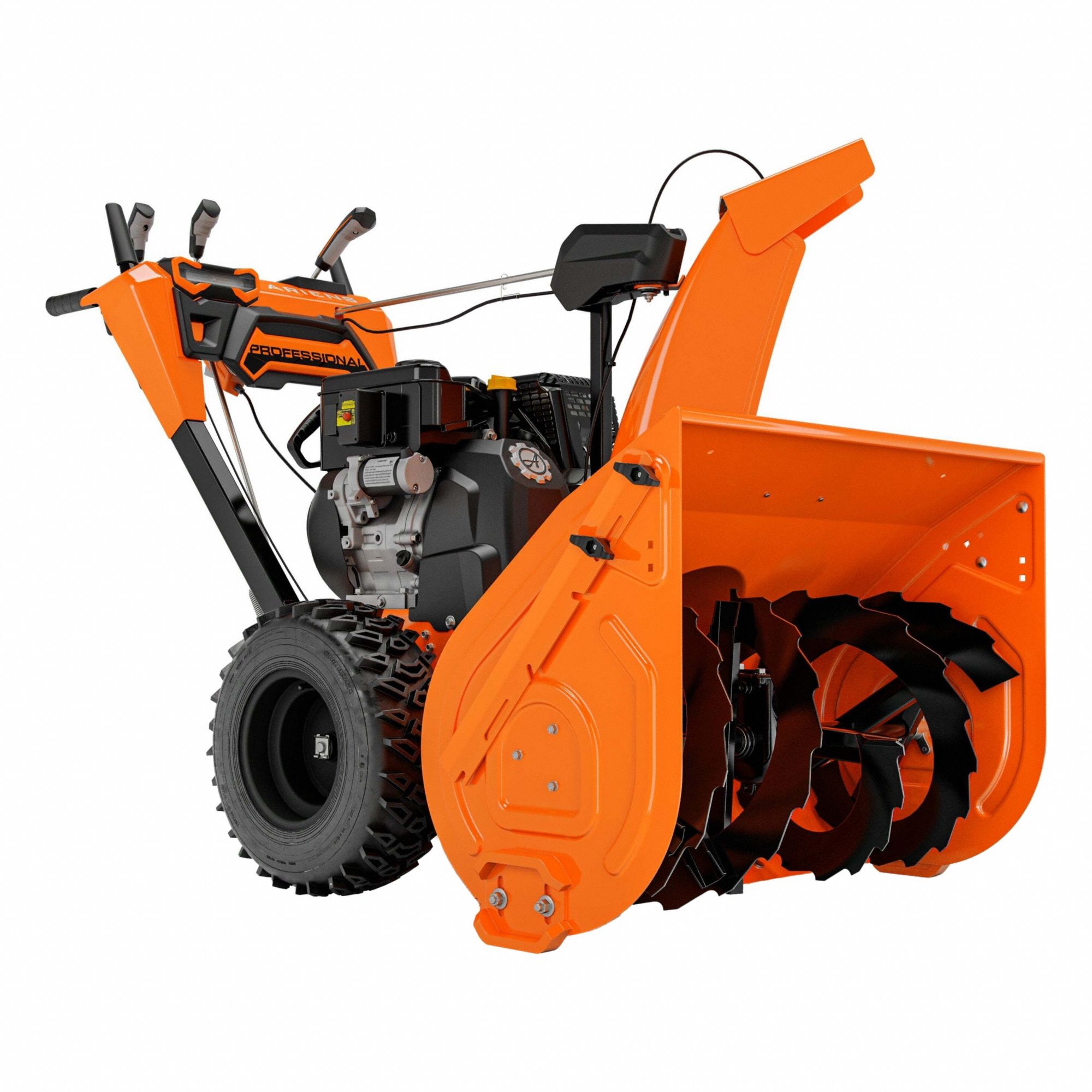 Ariens 3G-OTH-385626