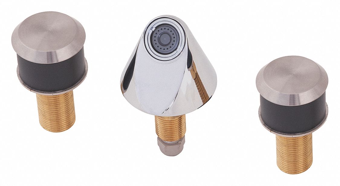 Bestcare 3G-OTH-430277