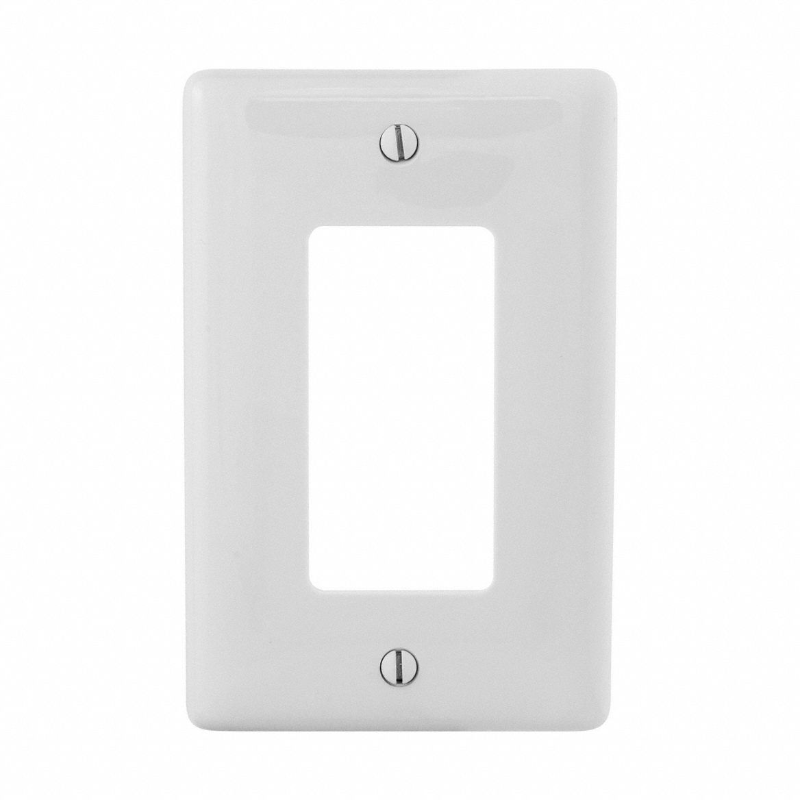 Hubbell 3G-OTH-16840