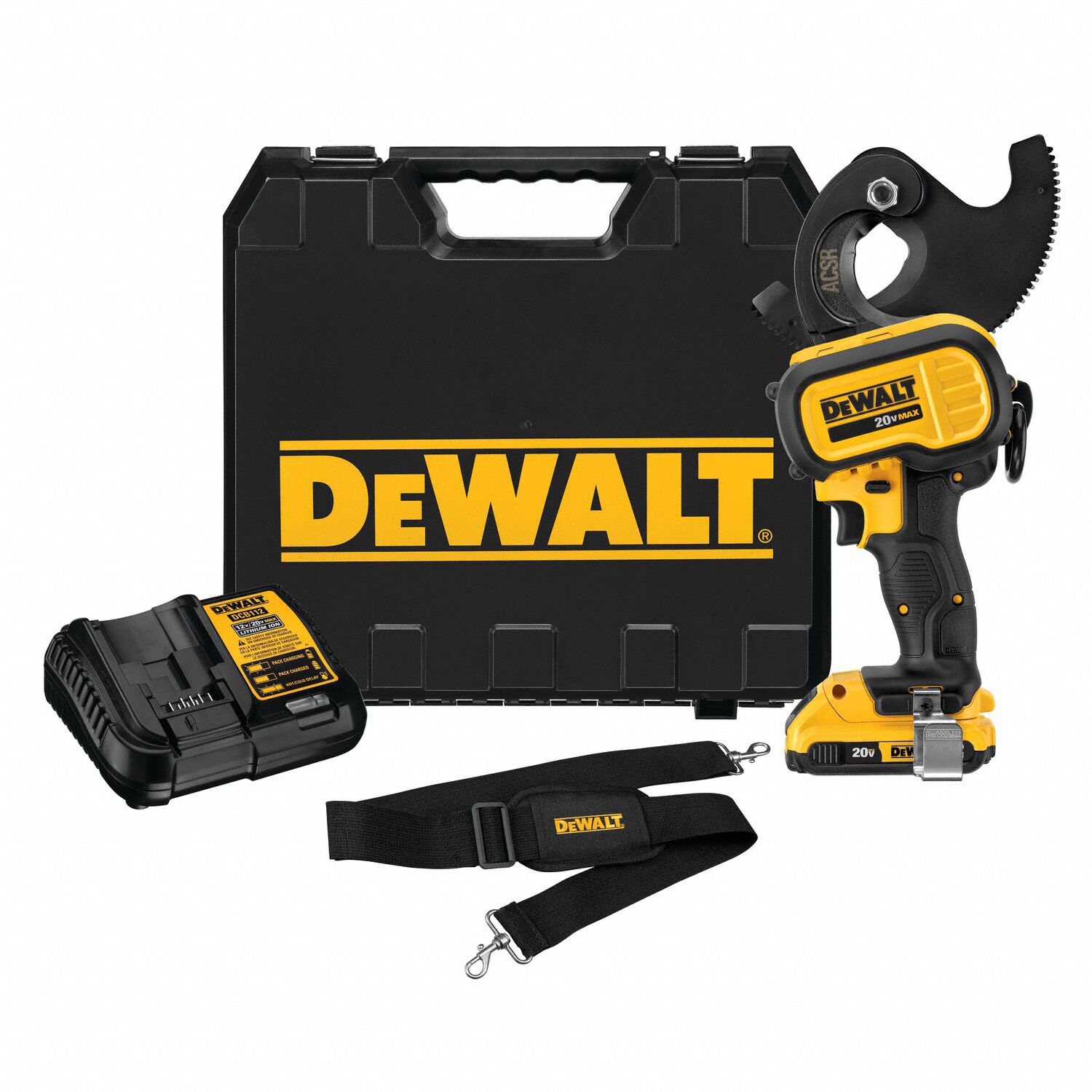 Dewalt 3G-OTH-322264