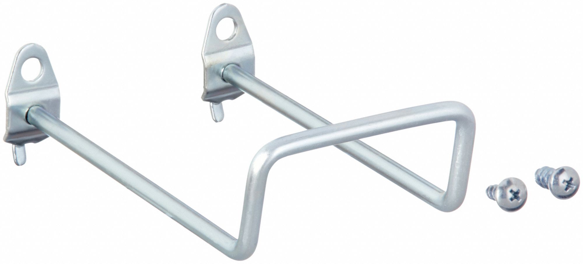 Triton Products 3G-OTH-347748