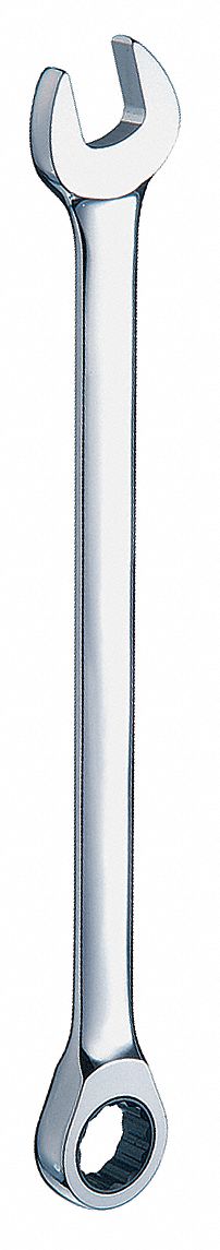 Westward 3G-OTH-393064
