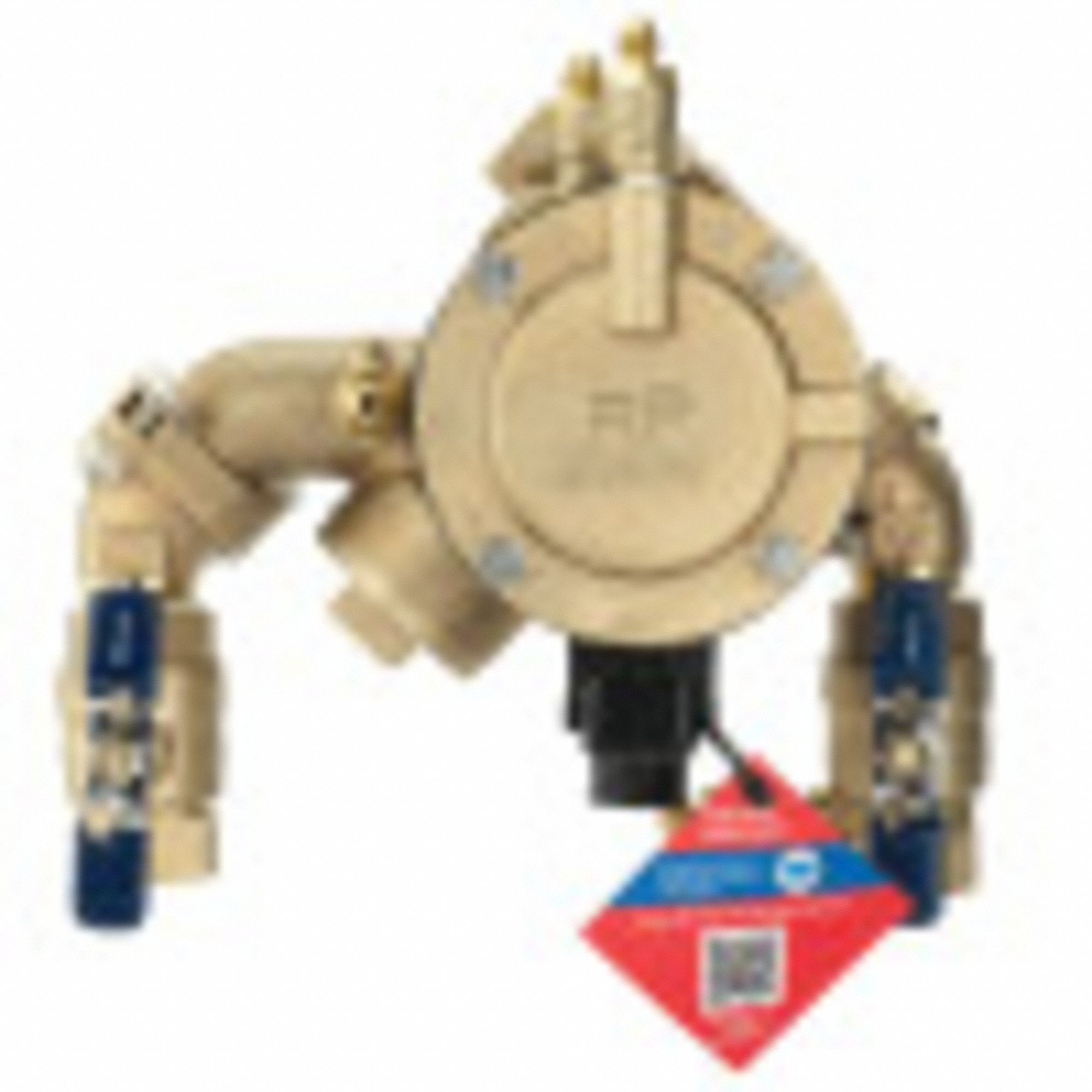 Febco 3G-OTH-442037