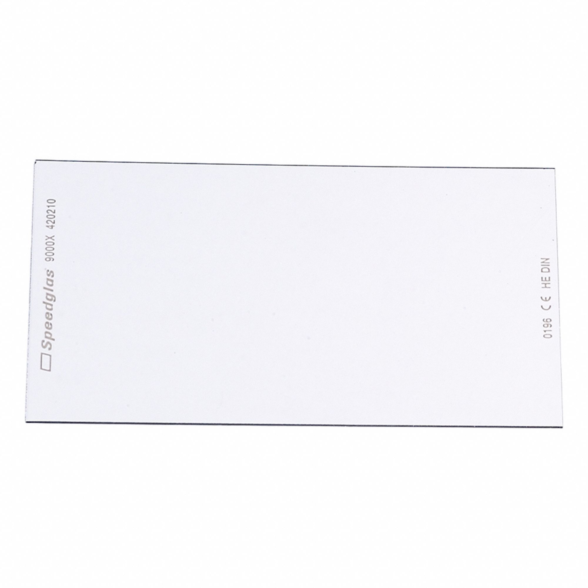 3m Speedglas 3G-OTH-557928