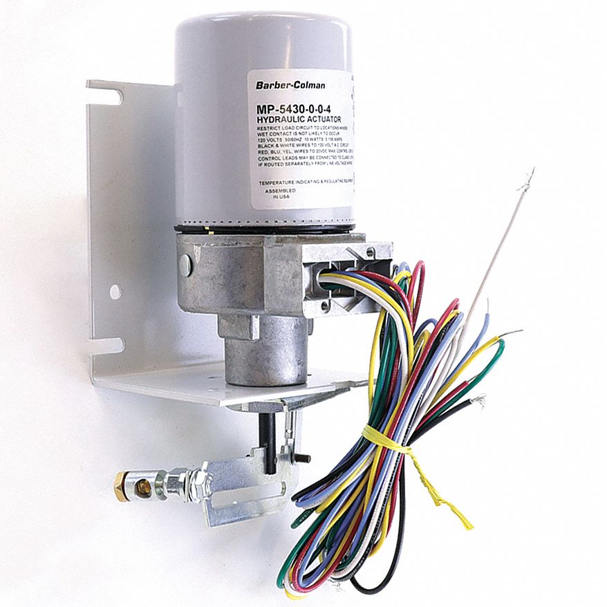 Schneider 3G-OTH-86158