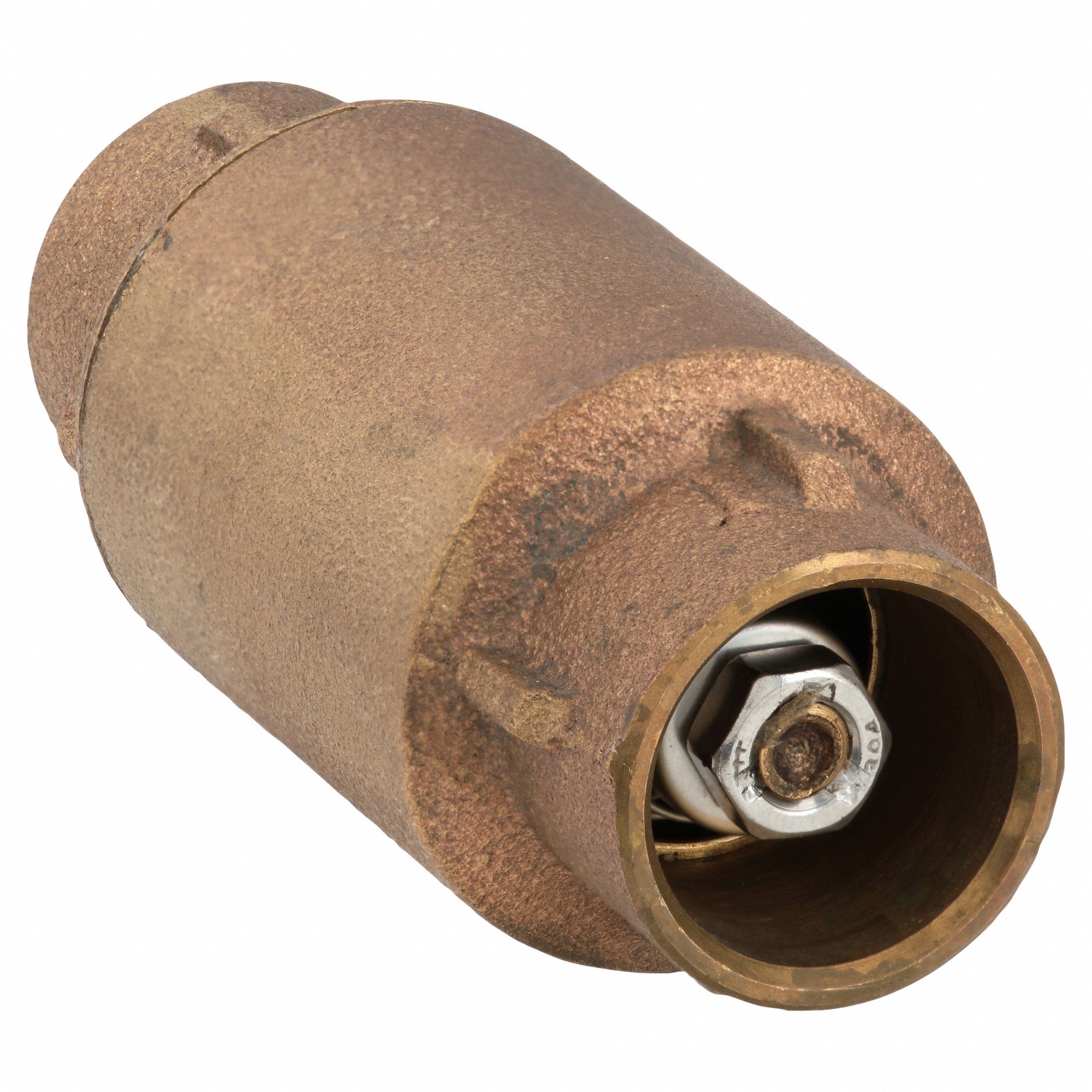 Approved Vendor 3G-OTH-436519