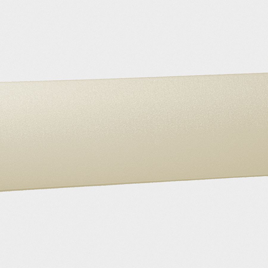Pawling 3G-OTH-502452